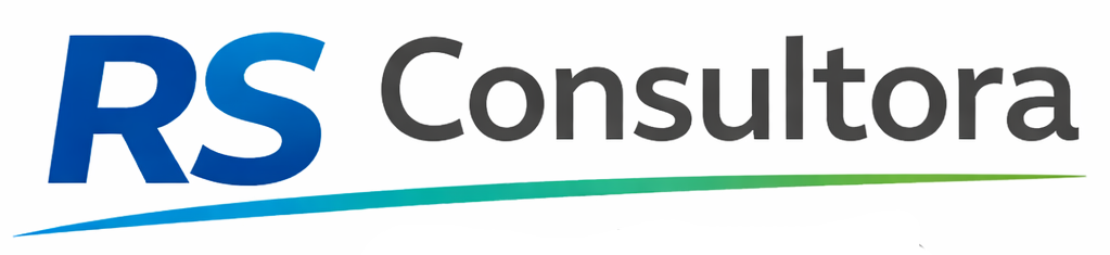 Consultora RS
